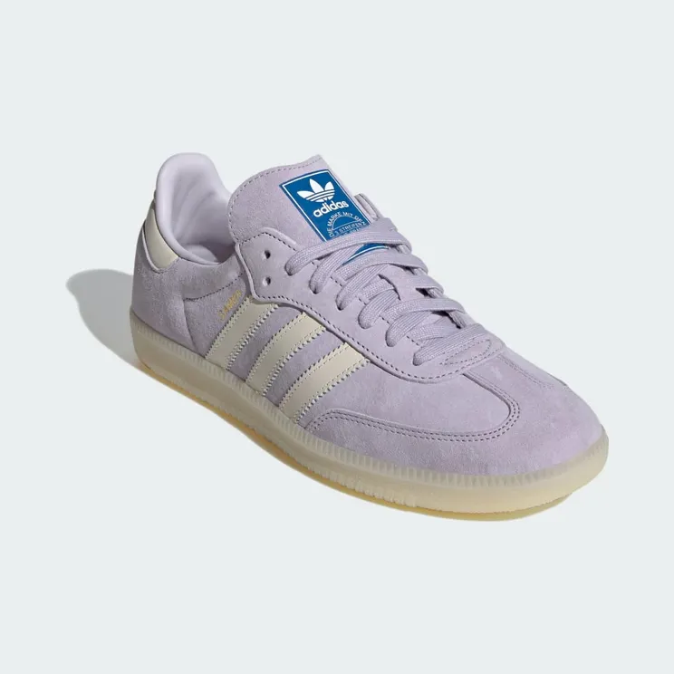adidas-samba IG6176