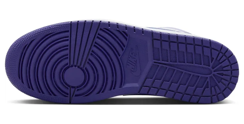 air-jordan-1 553558-515