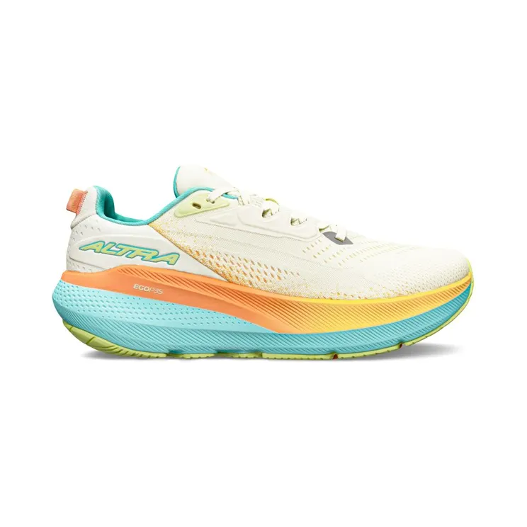 Altra FWD Via 2 9.5 (AL0A85TW-75O)