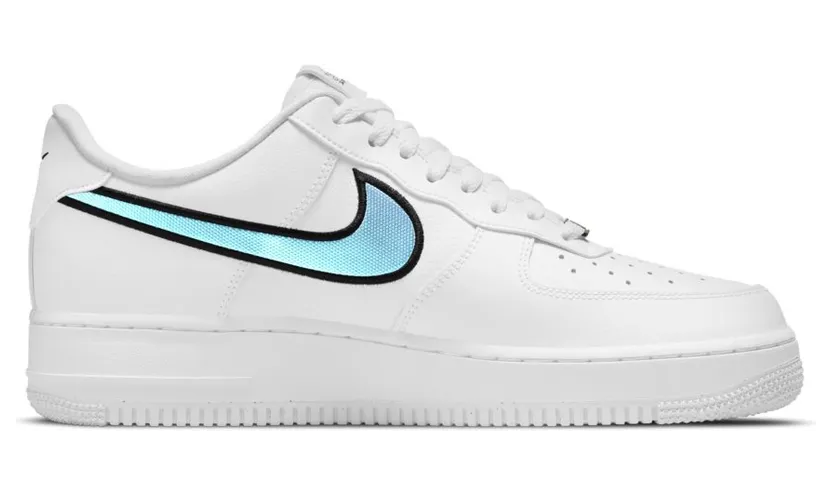 nike-air-force DN4925-100