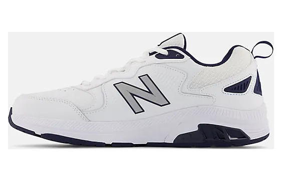 new-balance-sneaker MX857WN3