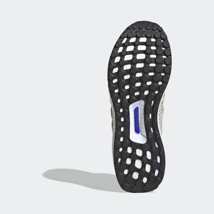 adidas-ultraboost GX5085