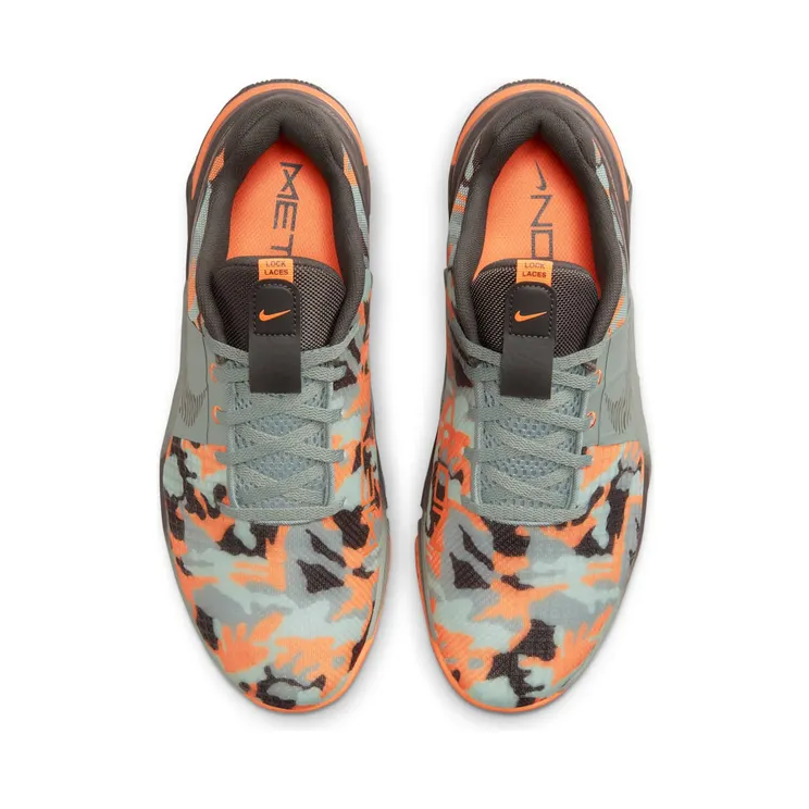 nike-metcon DV9019-300