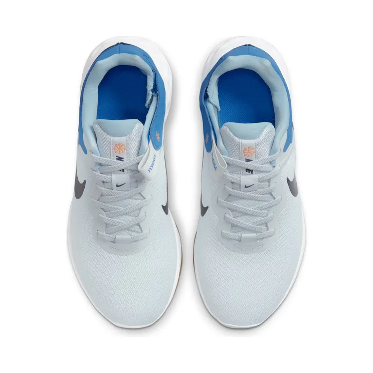 nike-revolution DD8476-002