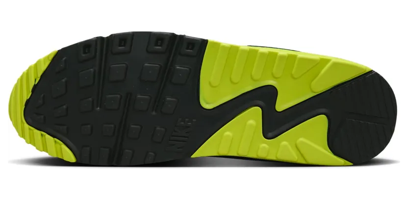 nike-air-max DM0029-107