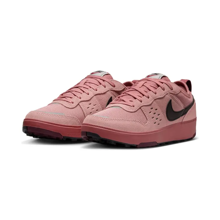nike-canyon HQ0028-600