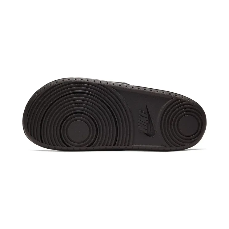nike-offcourt BQ4639-003