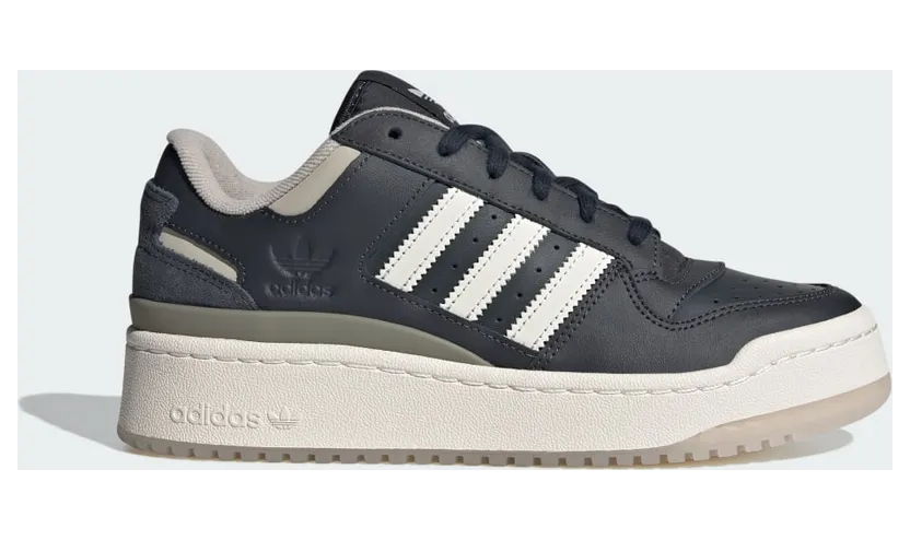 adidas-forum ID2849