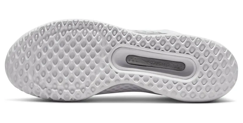 nikecourt DH0990-101