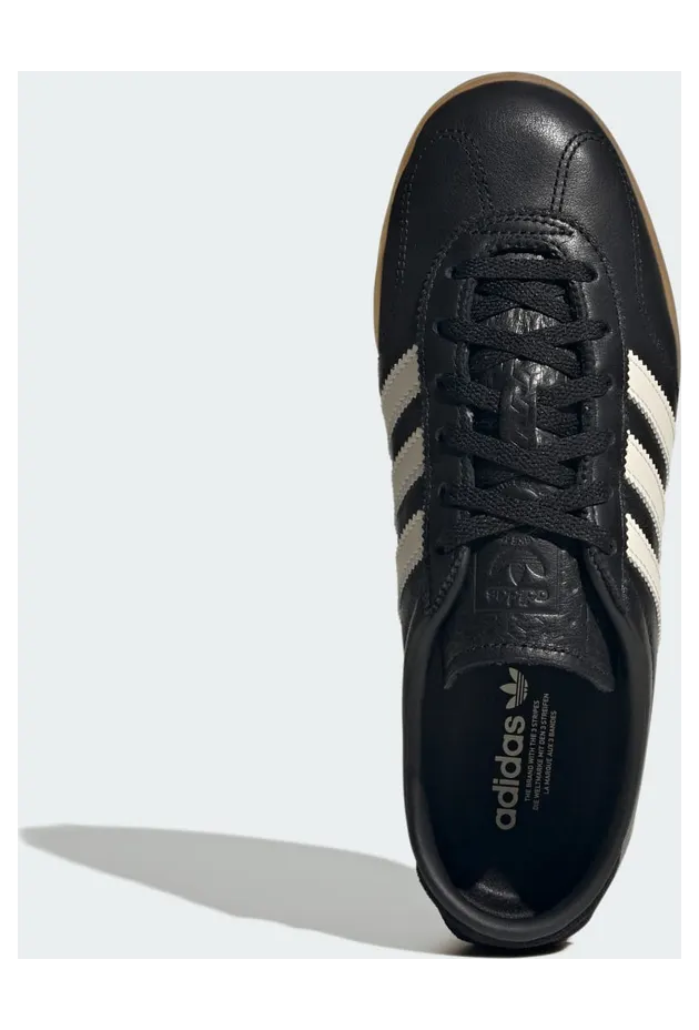 adidas-gazelle IH1929