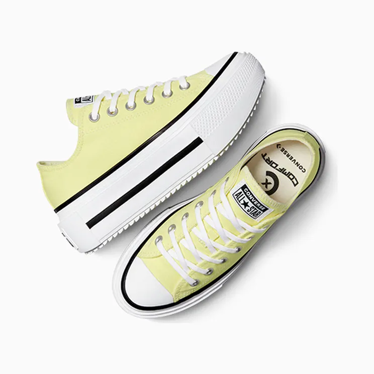 converse-chuck-taylor-all-star A16283C