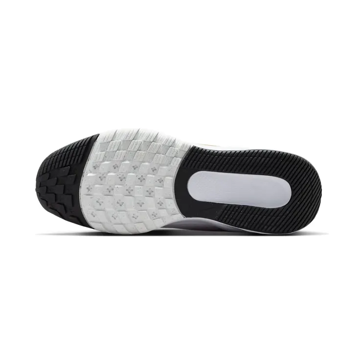 nike-star-runner HF7004-007