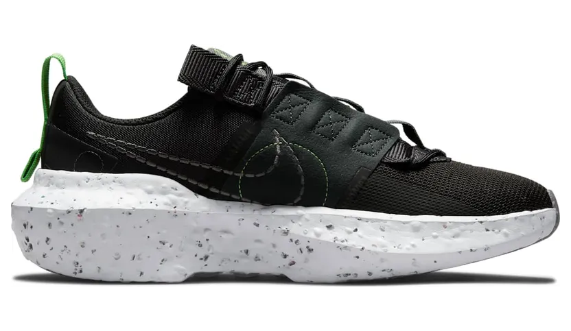 nike-crater-impact CW2386-001