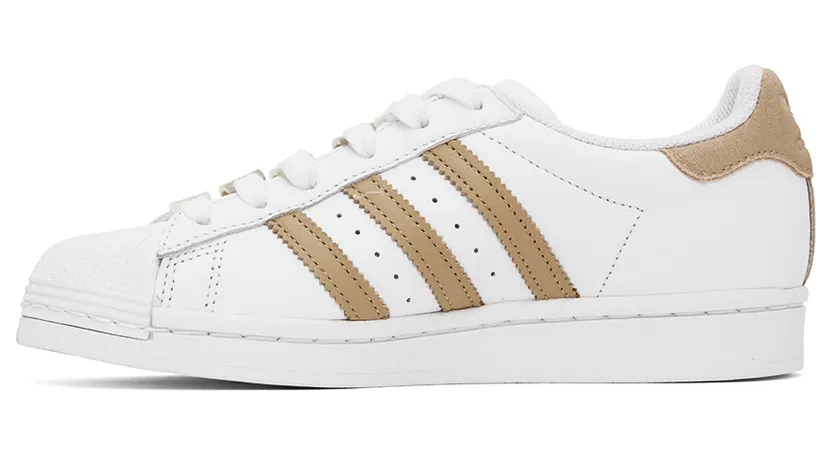 adidas-superstar GZ0868