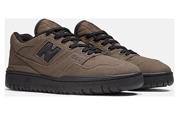 new-balance-550 BB550TN