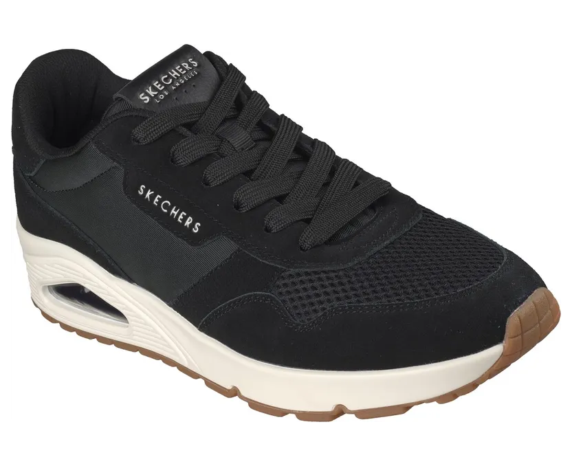 skechers-skech 183365_BLK