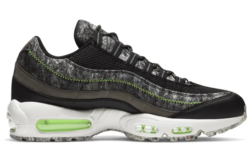 Nike Air Max 95 Move to Zero (CV6899-001)