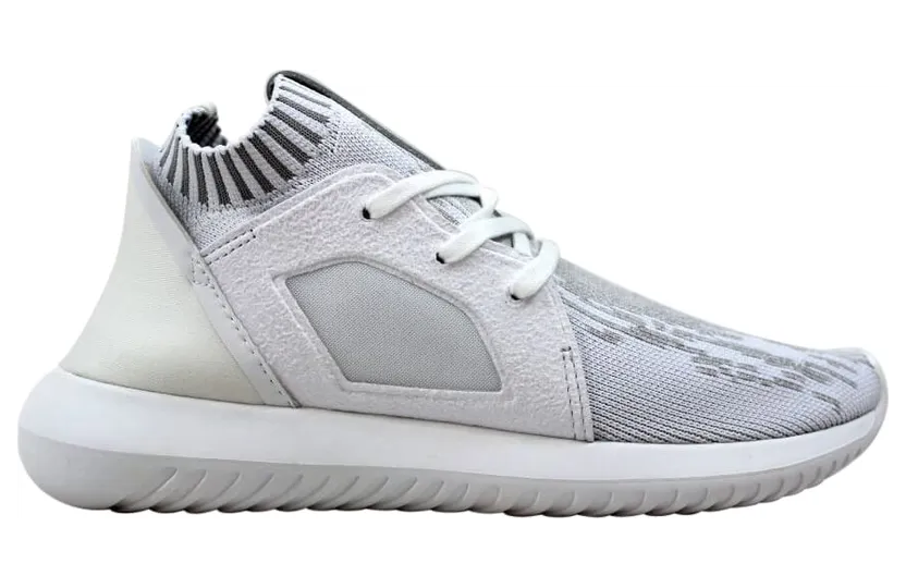 Adidas Tubular Defiant BB5142