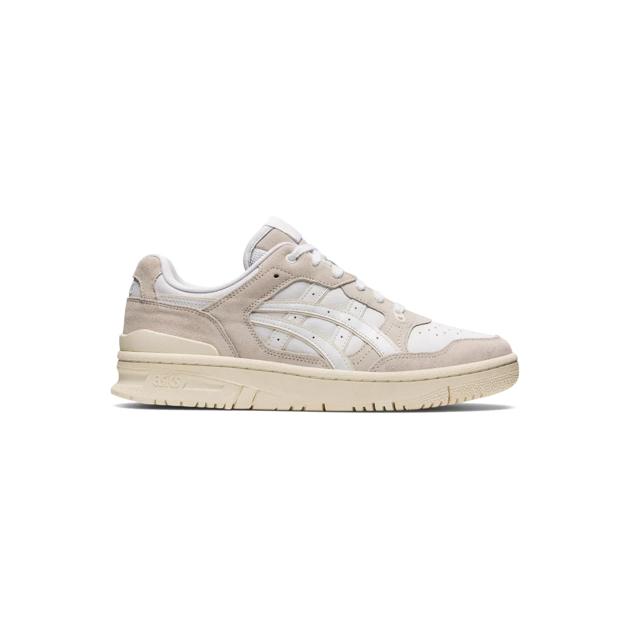 asics-ex89 1201A638.100