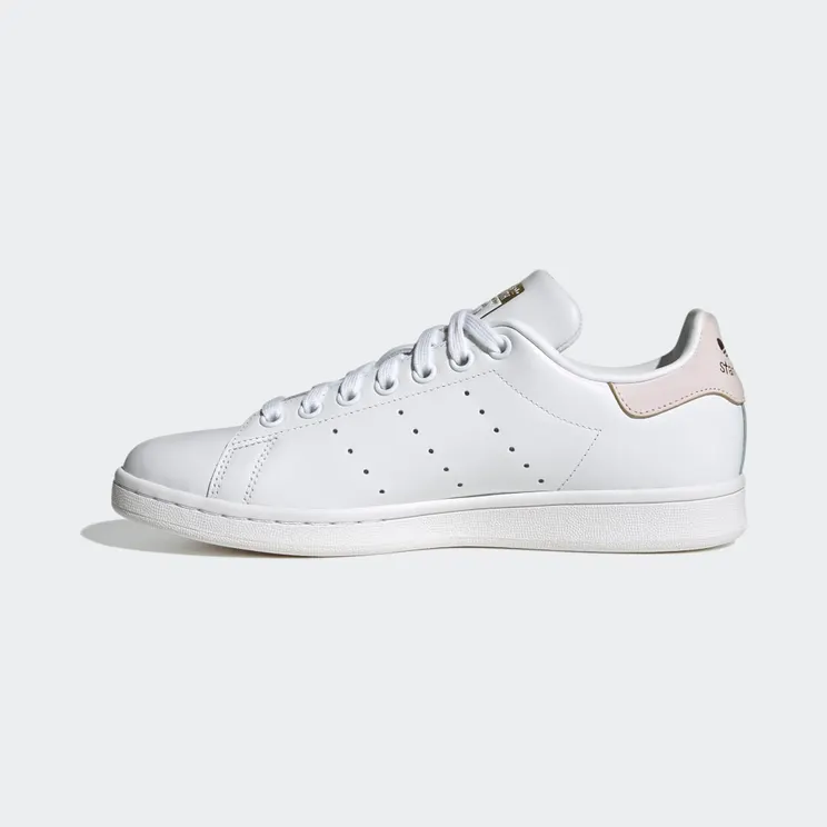 adidas-stan-smith HQ6643