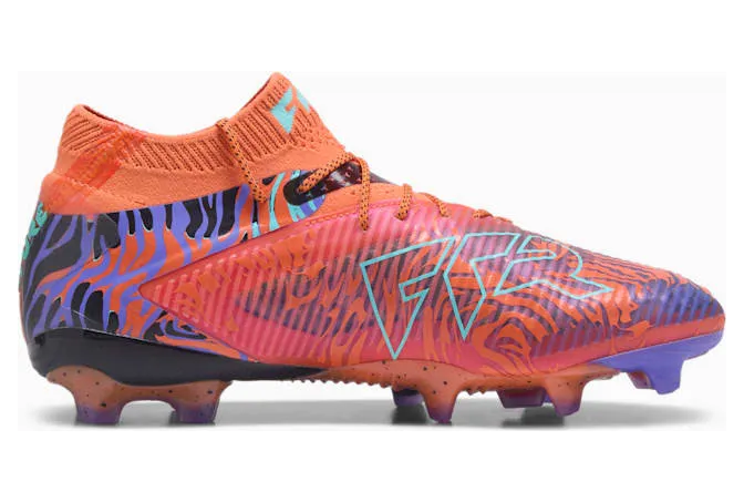 Puma FUTURE 8 ULTIMATE FG “Creativity Pack” (108428-01)