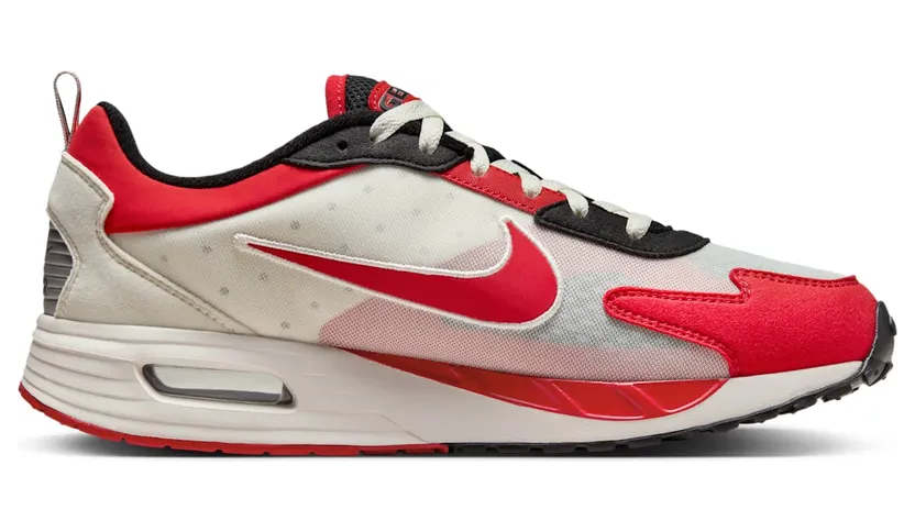 nike-air-max FZ4834-001