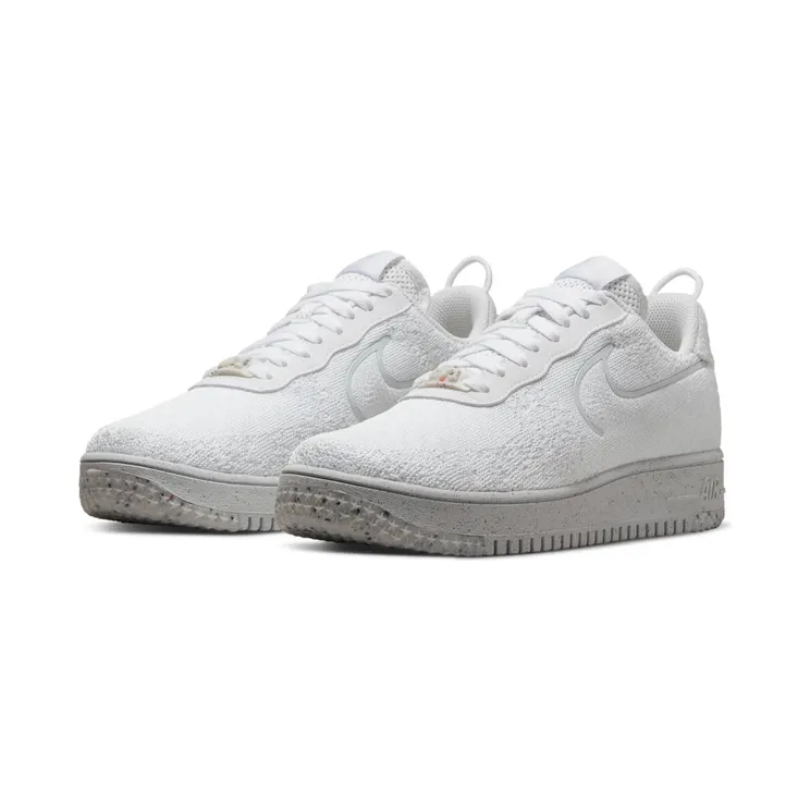 nike-air-force DM0590-100