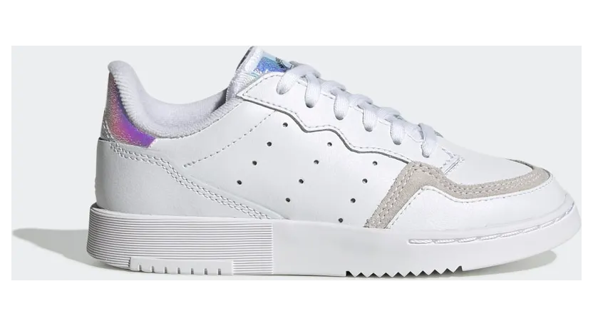 adidas-supercourt EG9080