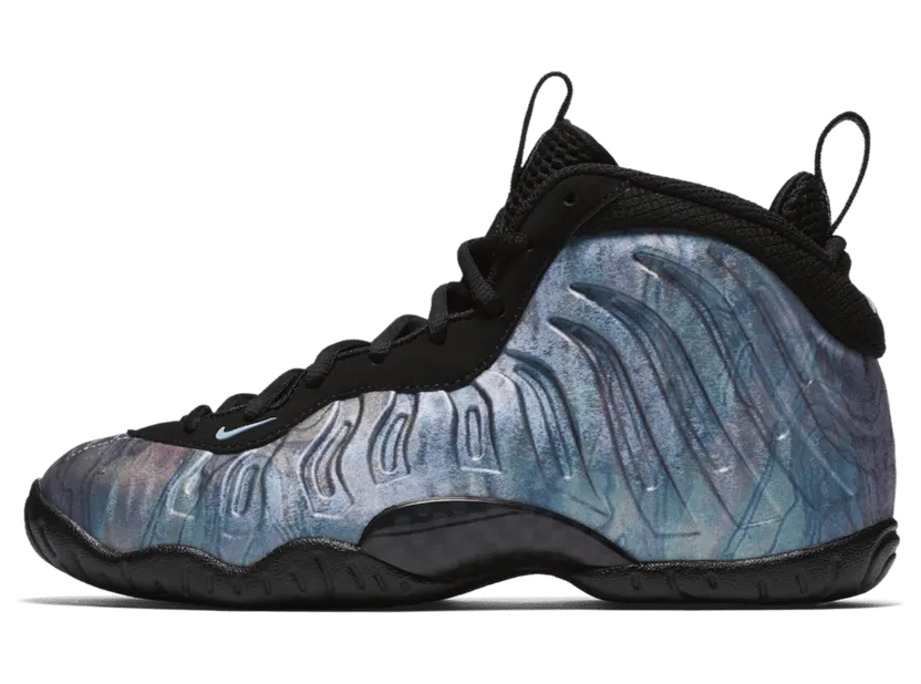 nike-air-foamposite AO8037-009