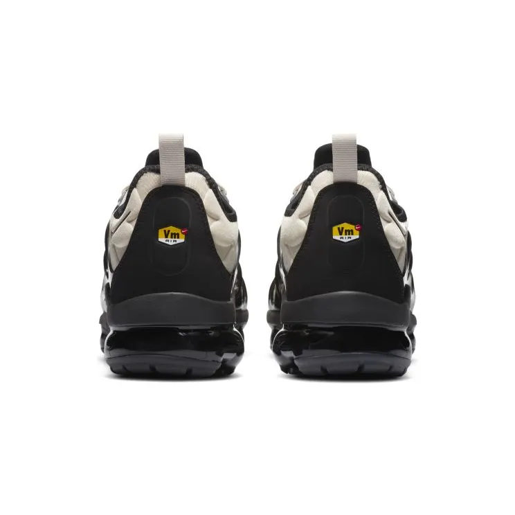 nike-air-vapormax DH0860-100