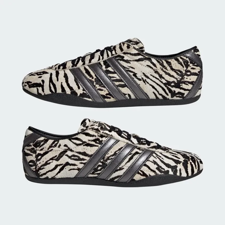 adidas-tokyo KI4173