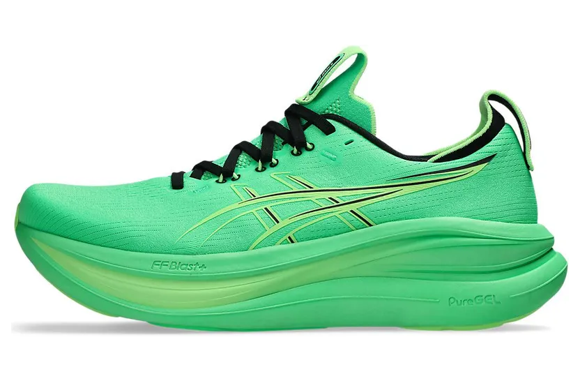 Asics Gel Nimbus 1011C127-300