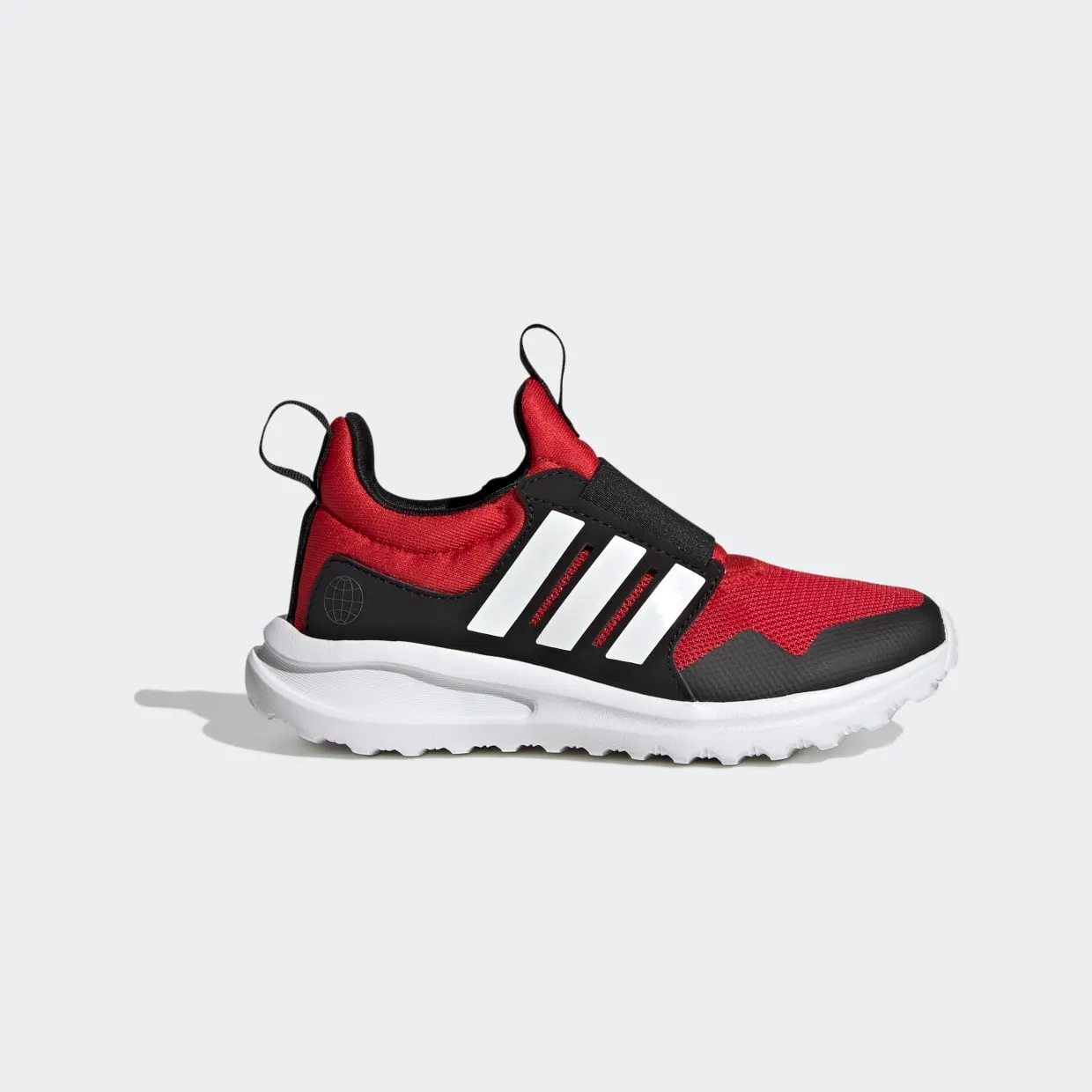 adidas-activeride HP9350