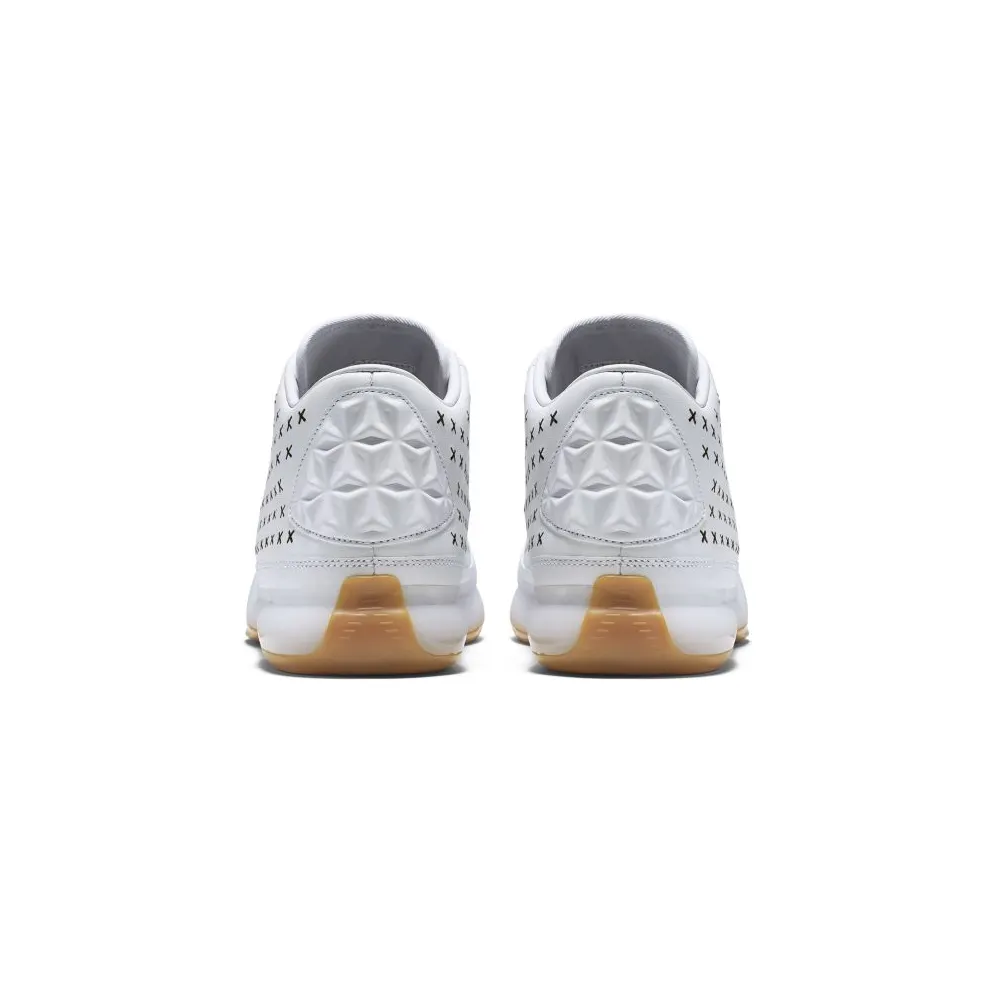 Nike Kobe 10 EXT White Gum White/White-Gum Light Brown (802366-100)