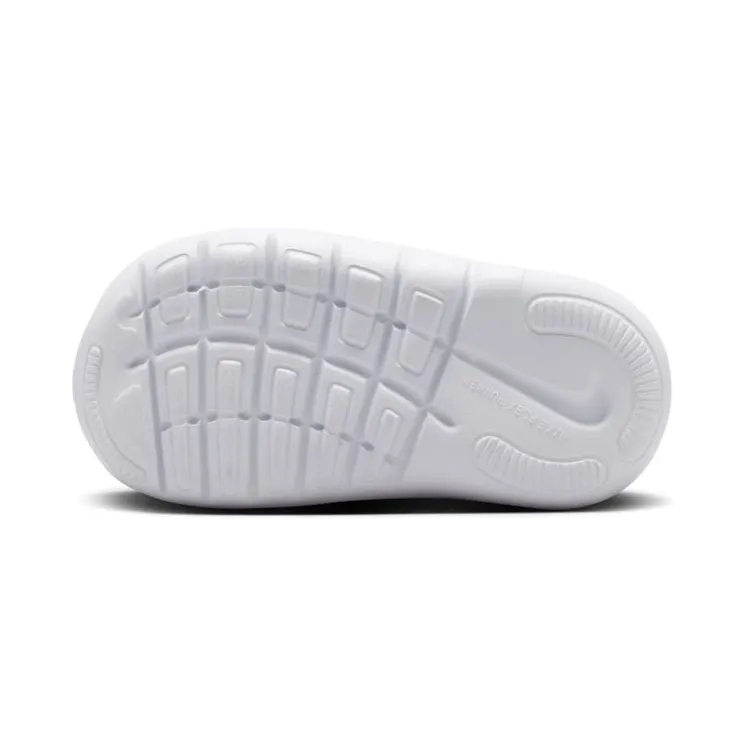 nike-flex IF2895-004