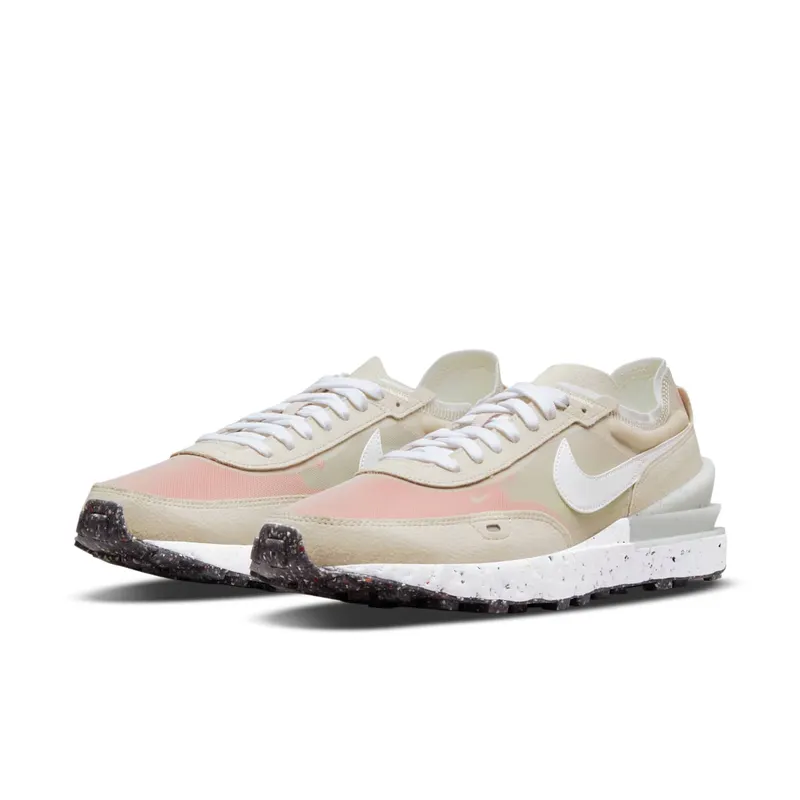 Nike Waffle One Crater Bruin (DC2650-200)