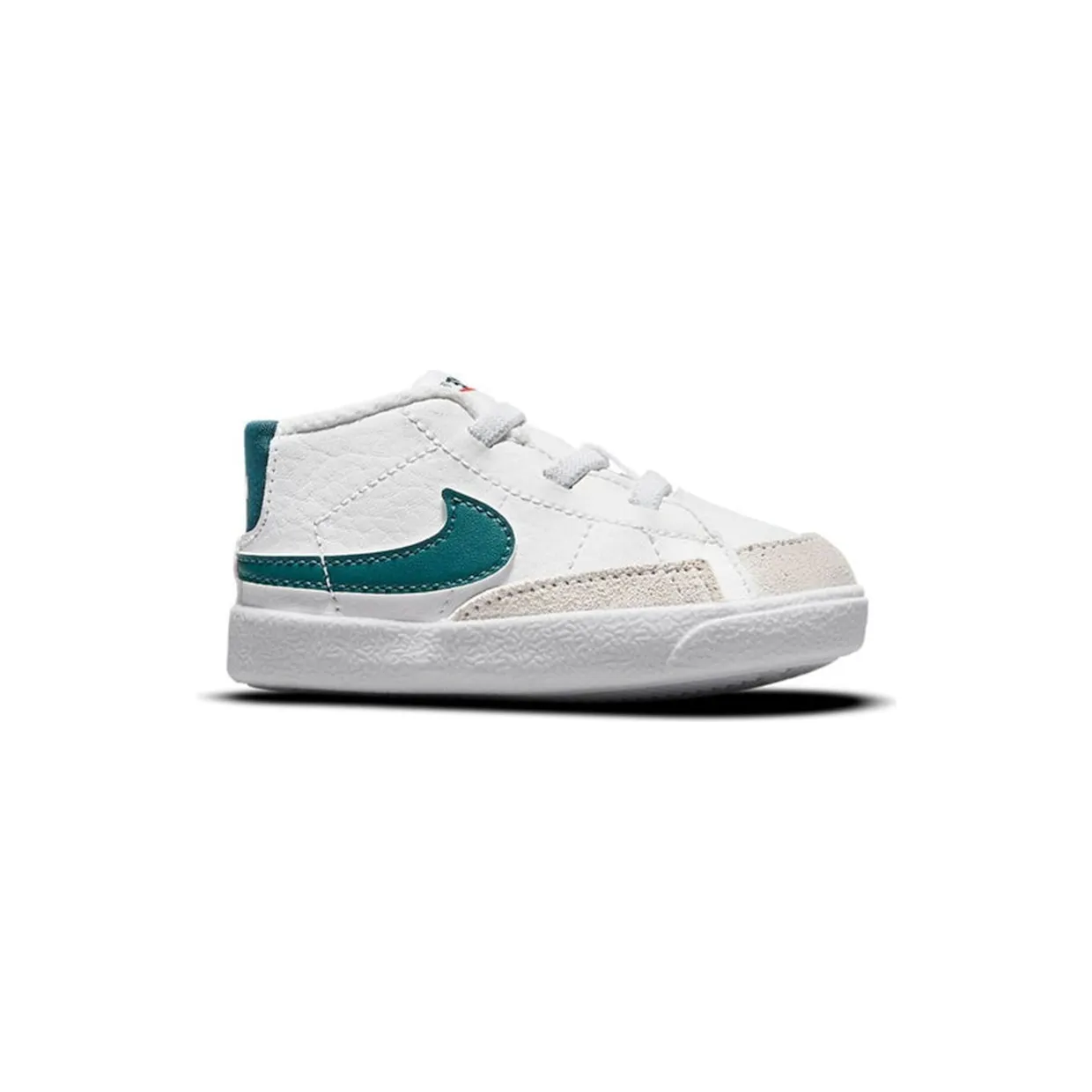 nike-blazer DA5536-112