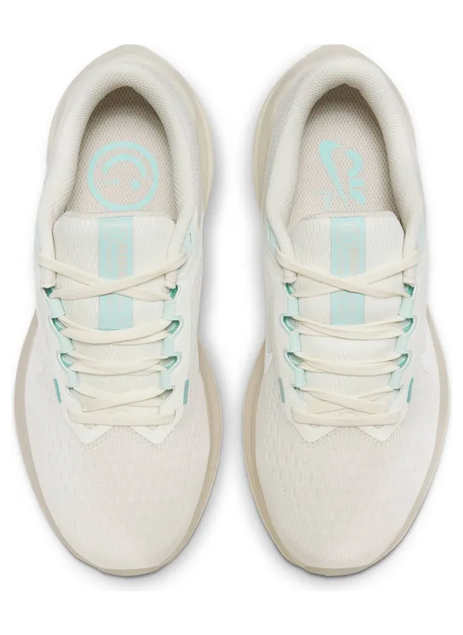 nike-air-winflo-10 FQ6872-011