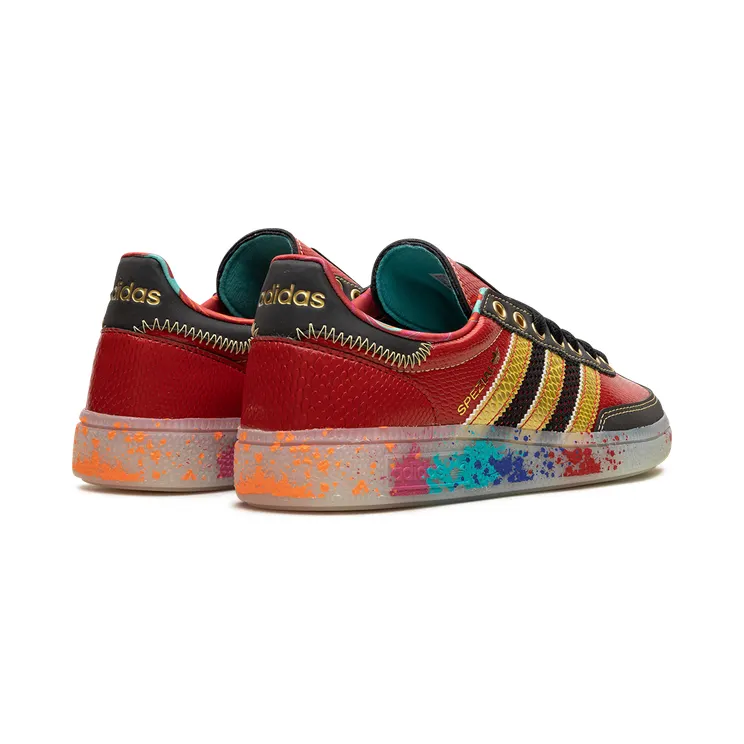 adidas-handball ID8617