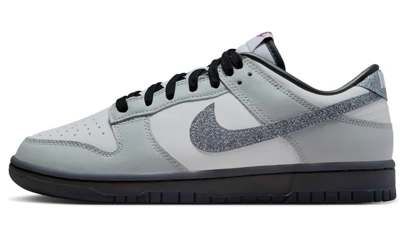 Nike Dunk Low HQ3462-191