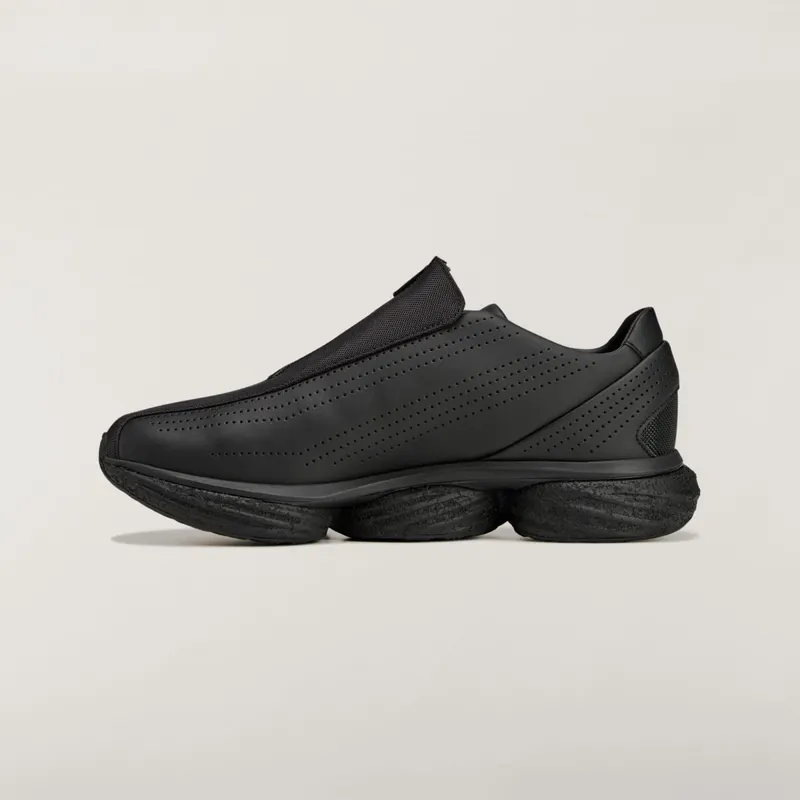 adidas-lightblaze KJ1282