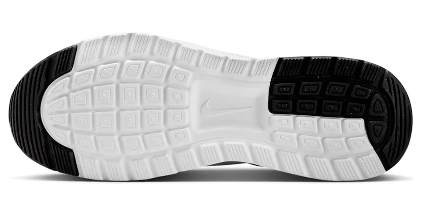 nike-air-max HQ1834-100