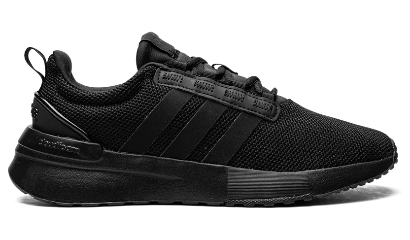 adidas-racer GZ9127