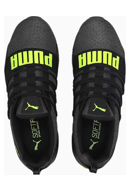 puma-cell 193147-01