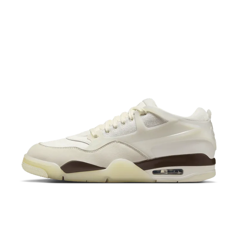 Jordan 4 RM Hemp (IB8857-141)