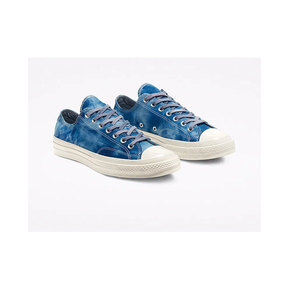 Converse Twisted Vacation Chuck 70 Low Top (167650C)