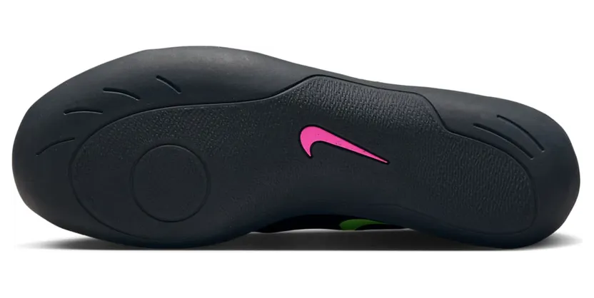 nike-zoom 685134-004