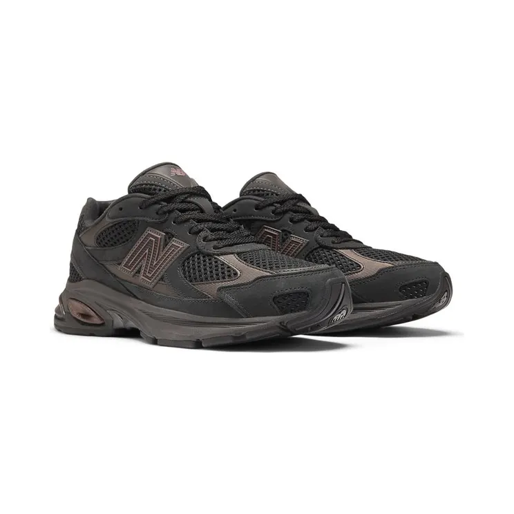 new-balance-2010 U2010ETB