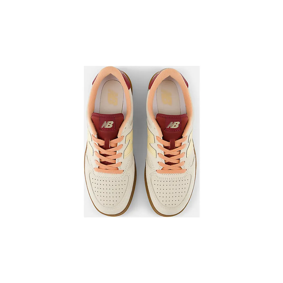 New Balance T500 Timberwolf (CT500SKB)