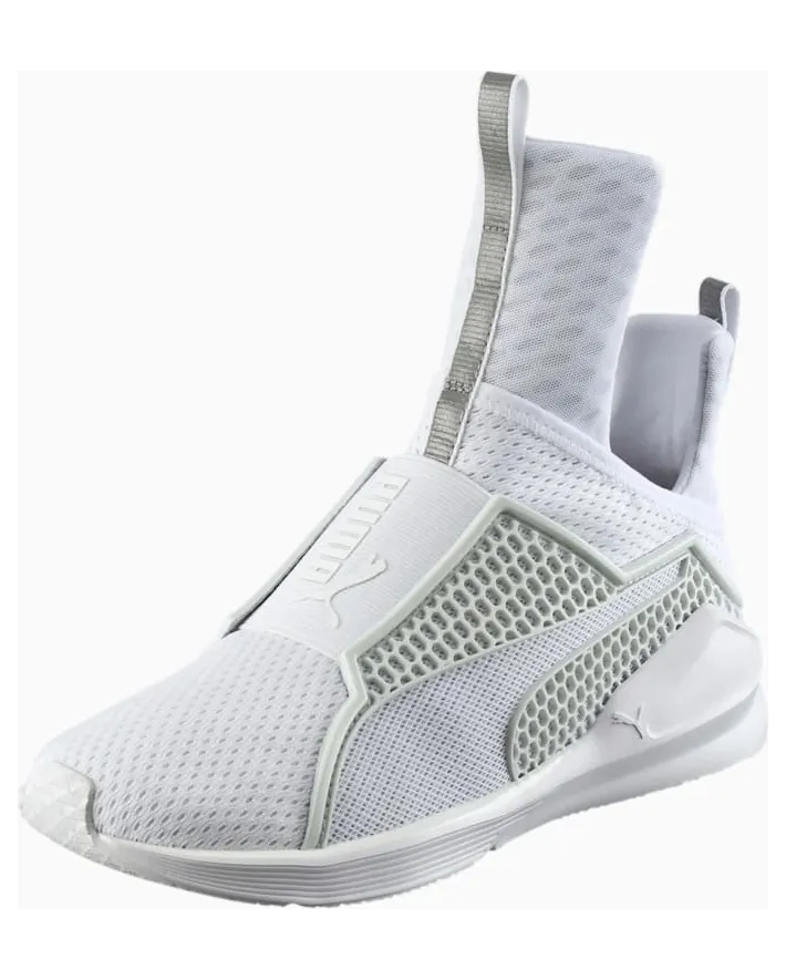 puma-fenty 189695-02